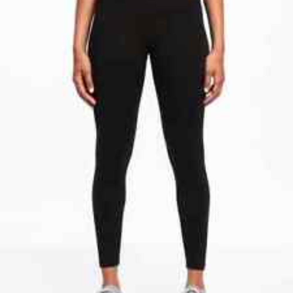 Old Navy Active Elevate Legging